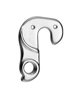 Union Derilleurpad GH-038 avec un jeu de vis M3X0.5