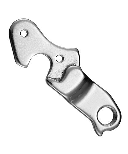 Union Derilleurpad GH-075 avec un jeu de vis M4x0.7