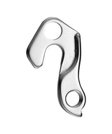 Union Derilleurpad GH-078 avec un jeu de vis M8X0.75