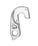 Union Derilleurpad GH-1440 avec un jeu de vis M3X0.5