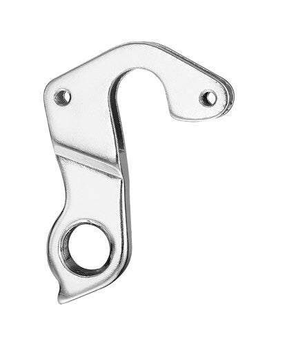 Union Derilleurpad GH-148 avec un jeu de vis M3X1.0