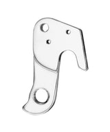 Union Derilleurpad GH-149 avec un jeu de vis M3X1.0