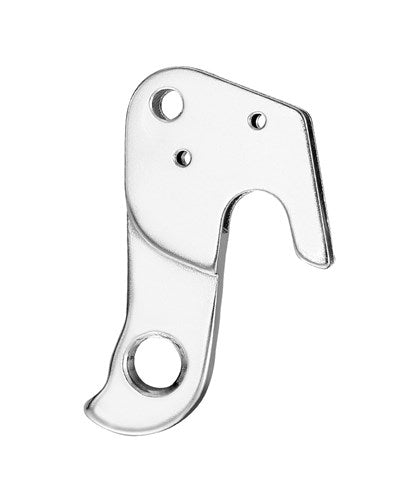 Union Derilleurpad GH-149 avec un jeu de vis M3X1.0