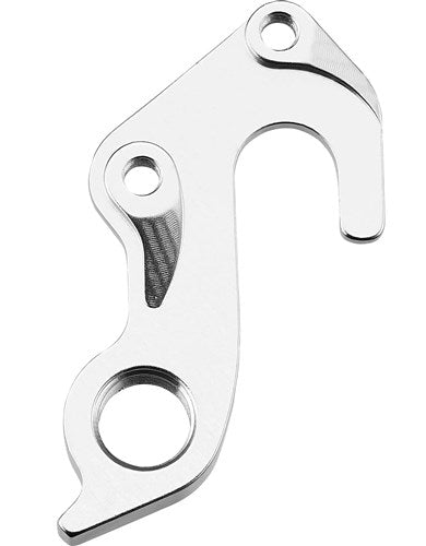 Patte de dérailleur Union gh-266 focus et autres marques