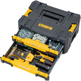 Dewalt tstak IV