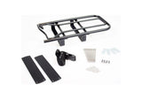 Steco Auxiliary Carrier Ecomo Mat Black