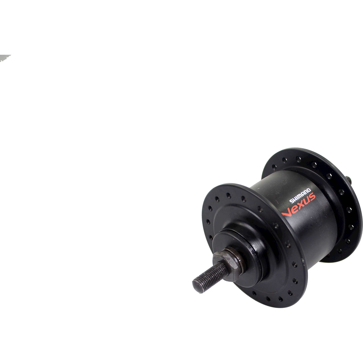 Shimano Dynamonaaf 6V 1.5W SW