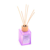 Eden lavande camomille bâtonnets parfumés 100ml