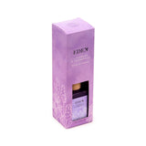 Eden lavande camomille bâtonnets parfumés 100ml