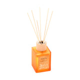 Bâtonnets parfumés Eden vieux bois de santal 100ml