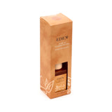 Bâtonnets parfumés Eden vieux bois de santal 100ml
