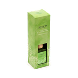 Bâtonnets parfumés Eden patchouli bois de cèdre 100 ml