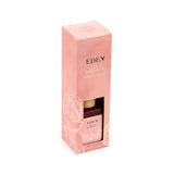 Bâtonnets parfumés Eden rose bergamote 100 ml