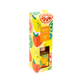 Bâtonnets parfumés Fruits d'été citron lime 100ml