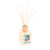 Bâtonnets parfumés Coast Fresh Cotton 100 ml