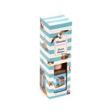Bâtonnets parfumés Coast Fresh Cotton 100 ml