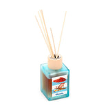 Bâtonnets parfumés Côte Vanille 100ml
