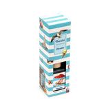 Bâtonnets parfumés Côte Vanille 100ml