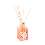Nectar des prés pivoine bâtonnets parfumés 100ml