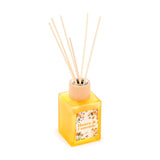 Nectar des prés miel camomille bâtonnets parfumés 100ml