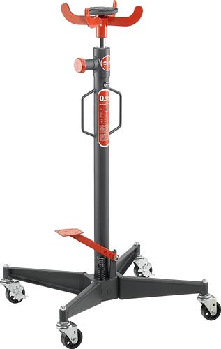 Cric de transmission Facom jusqu'à 500kg