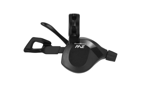 Verleller Sunrace DLMZ33N Shimano 12 vitesses à droite noir