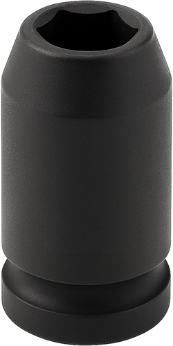 Douille à choc action 1 2 22mm