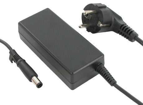 Adaptateur secteur intelligent pour ordinateur portable HP 65 W
