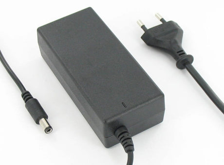 Adaptateur secteur LCD al1714