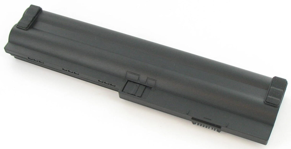 Batterie d'ordinateur portable Yanec 5200 mah