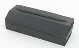 Blu-Basic pour ordinateur portable Batterie 4400mAh