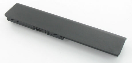 Batterie d'ordinateur portable Yanec 5200mAh 6 Cell