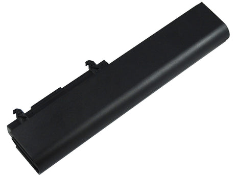 Batterie d'ordinateur portable 4400 mah