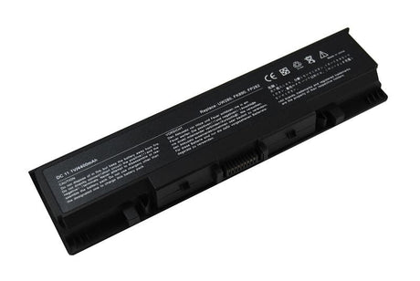 Batterie d'ordinateur portable 4400 mah