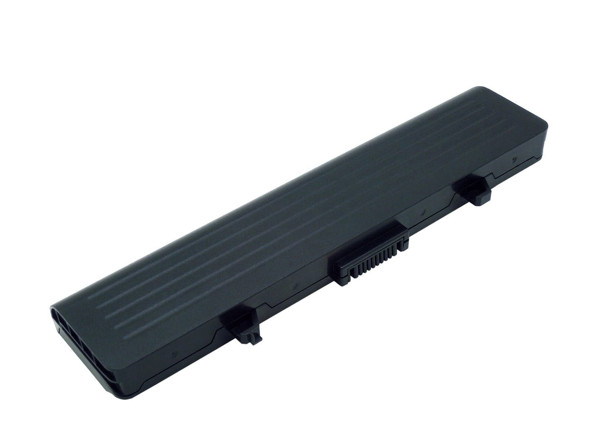 Batterie d'ordinateur portable 4400mAh