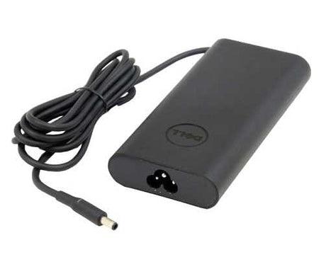 Adaptateur AC Dell pour ordinateur portable 130W