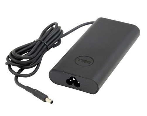 Adaptateur AC Dell pour ordinateur portable 130W