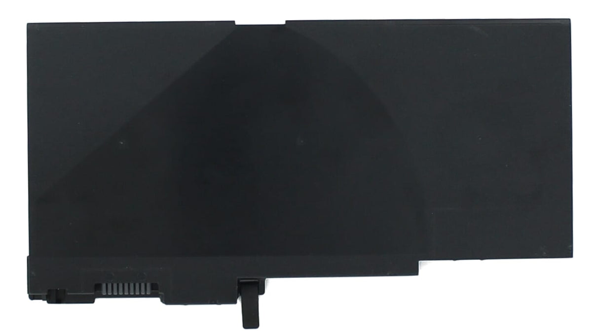 Batterie d'ordinateur portable HP 4500 mah