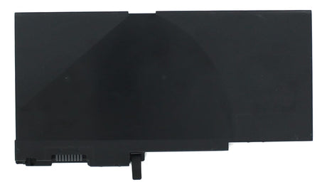 Batterie d'ordinateur portable HP 4500 mah