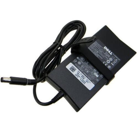 Adaptateur secteur pour ordinateur portable Dell 130 W Slimline