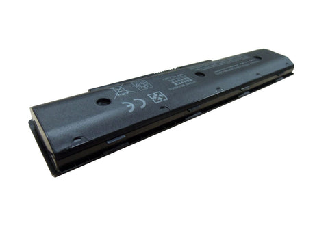 Batterie d'ordinateur portable 4400 mah