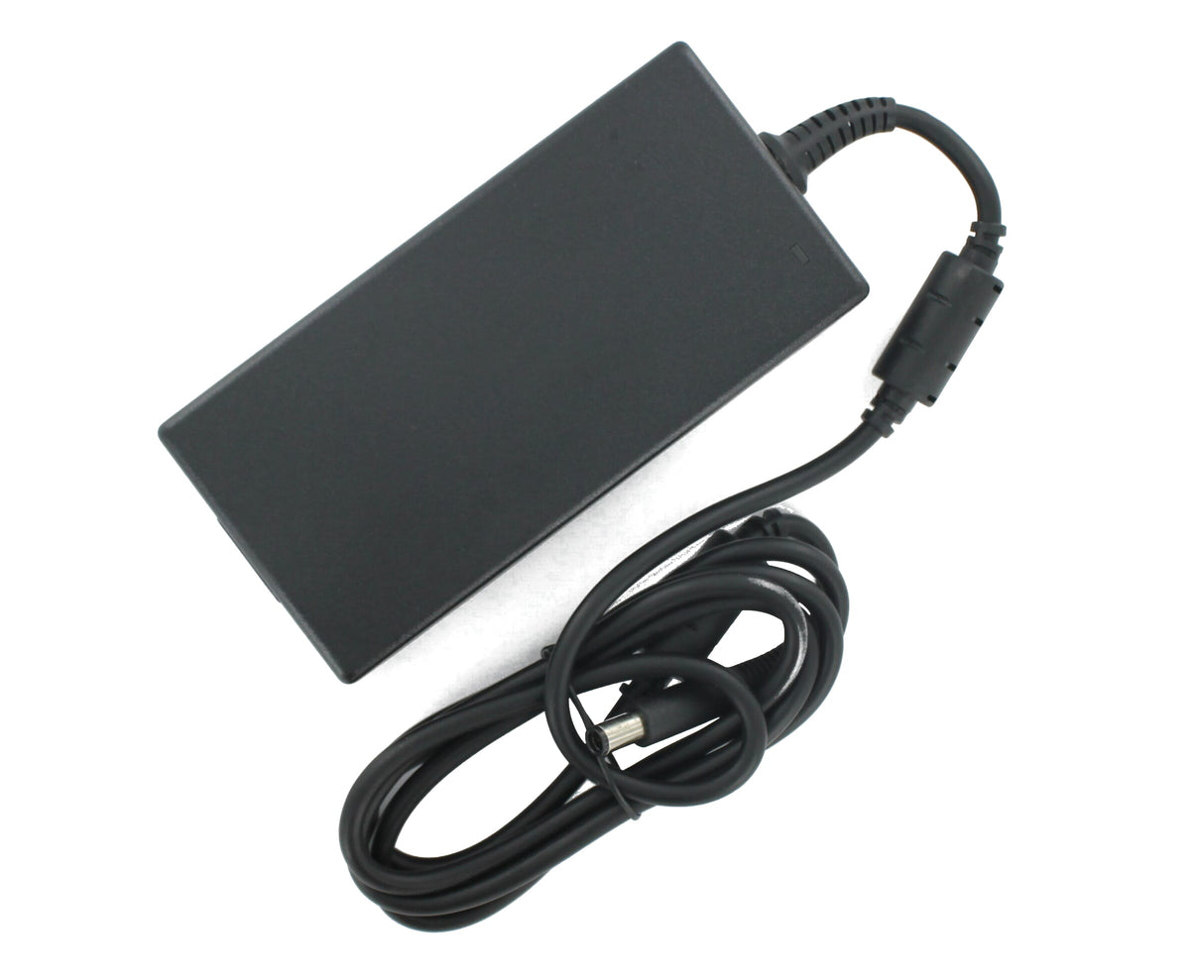 Adaptateur AC Dell pour ordinateur portable 180W