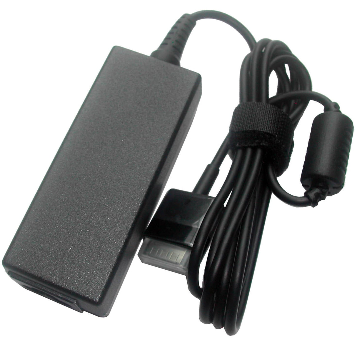 Adaptateur AC de Tablet Dell 30W