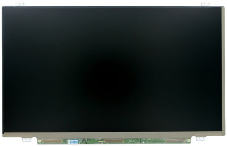 Pantalla LCD OEM de 14.0 pulgadas 13666x768 Mat 40Pin