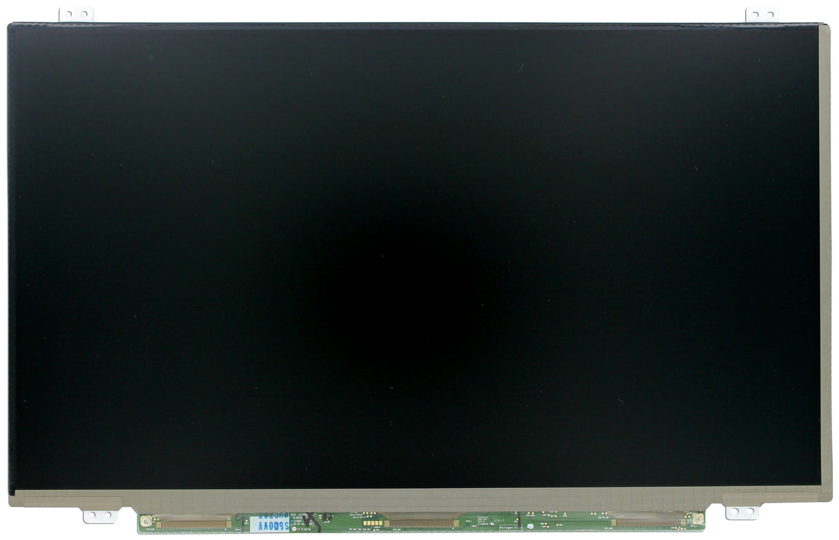 OEM 14,0 -Zoll -LCD -Bildschirm 1366x768 Mat 40Pin