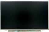 Pantalla LCD OEM de 14.0 pulgadas 13666x768 Mat 40Pin