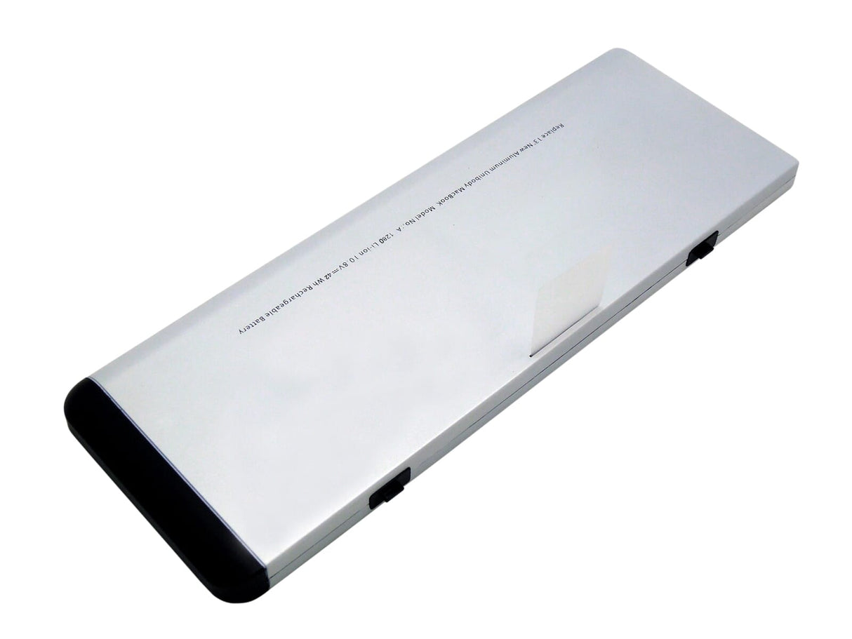 Pièces de remplacement Batterie MacBook 3800mAh