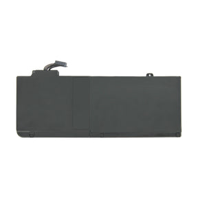 Yanec MacBook Battery 6000mah