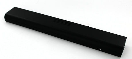Batterie d'ordinateur portable 4400 mah