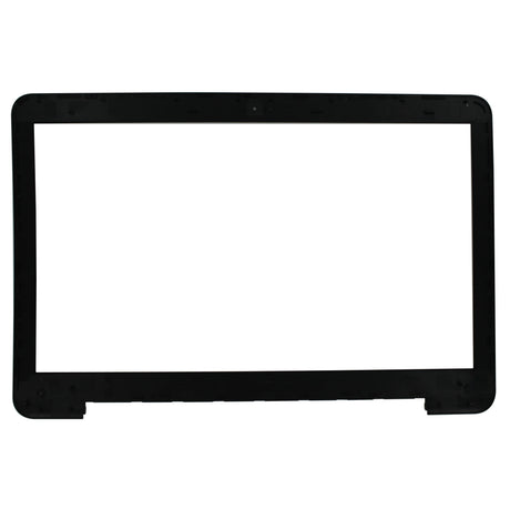 Lunette LCD pour ordinateur portable ASUS